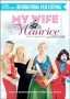 My Wife Maurice