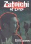 Zatoichi at Large