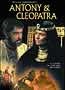 Antony & Cleopatra