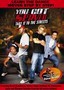 You Got Served: Take It to the Streets