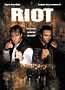 Riot