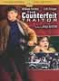 The Counterfeit Traitor