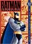 Batman the Animated Series: Vol. 1