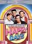 Happy Days: Season 1