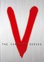 V: The Complete TV Series