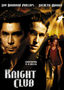 Knight Club