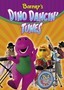 Barney's Dino Dancin' Tunes
