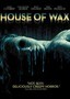 House of Wax