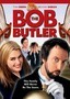 Bob the Butler
