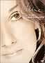 Celine Dion: All the Way
