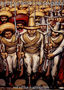 Rage Against the Machine: Mexico City