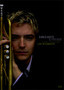 Chris Botti & Friends: Night Sessions
