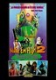Class of Nuke 'Em High 2