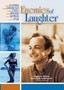 Enemies of Laughter
