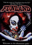 Funland