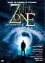 The Twilight Zone: Season 1 (2002-03)