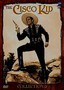 The Cisco Kid: Collection 3