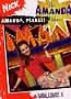 The Amanda Show