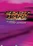 Beast Wars Transformers: Season 3
