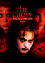 The Crow: Wicked Prayer