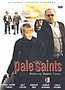 Pale Saints