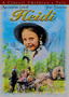 Heidi