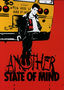 Another State of Mind