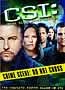 CSI: Season 4