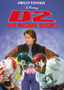 D2: The Mighty Ducks