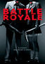 Battle Royale