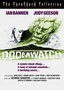 Doomwatch