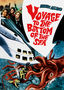 Voyage to the Bottom of the Sea