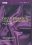 Cecilia Bartoli: Mozart