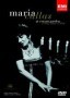 Maria Callas: Live at Covent Garden