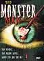 The Monster Man
