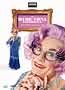 The Dame Edna Experience: Series 2