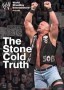 The Stone Cold Truth