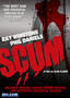 Scum