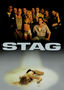 Stag