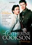 Catherine Cookson Anthology: Tide of Life