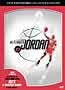 NBA Ultimate Jordan: 20th Anniversary Ed