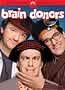 Brain Donors