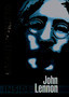 Inside John Lennon: Unauthorized
