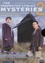 Inspector Lynley: Playing for Ashes