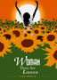 Woman Thou Art Loosed