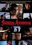 Shogun Assassin