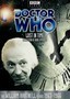 Doctor Who: Lost in Time (Hartnell)