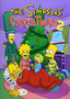 The Simpsons: Christmas 2