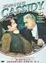 Hopalong Cassidy: Vol. 6