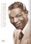 Nat King Cole: When I Fall in Love